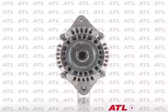 ATL AUTOTECHNIK L 42 860